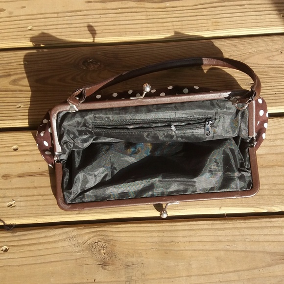 Purse - Picture 2 of 2